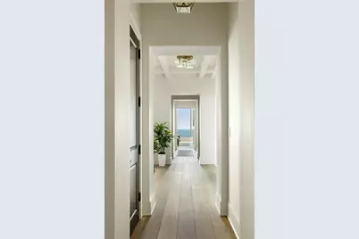 3630 Peachtree Road NE #3302, Atlanta, GA 30326 - Photo 1