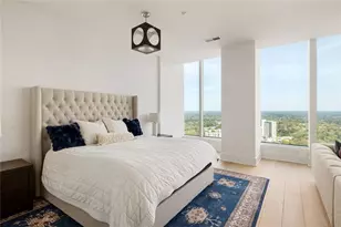 3630 Peachtree Road NE, Atlanta, GA 30326 - Photo 26