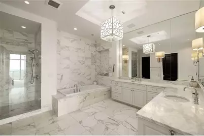 3630 Peachtree Road NE #3302, Atlanta, GA 30326 - Photo 28