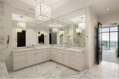 3630 Peachtree NE #3302, Atlanta, GA 30326 - Photo 28