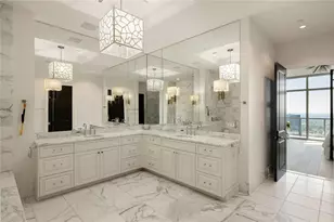 3630 Peachtree NE, Atlanta, GA 30326 - Photo 28