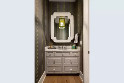 3630 Peachtree Road NE #3302, Atlanta, GA 30326 - Photo 36