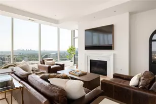 3630 Peachtree Rd NE, Atlanta, GA 30326 - Photo 4
