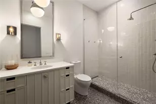 3630 Peachtree NE, Atlanta, GA 30326 - Photo 32