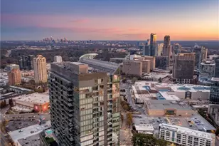 3630 Peachtree Rd NE, Atlanta, GA 30326 - Photo 6