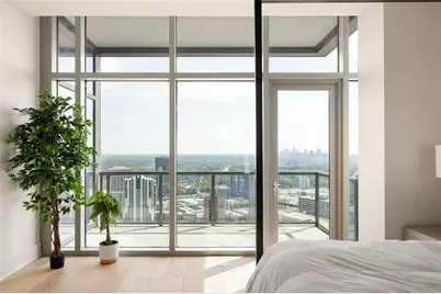 3630 Peachtree NE #3302, Atlanta, GA 30326 - Photo 22