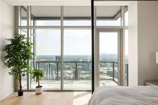 3630 Peachtree NE, Atlanta, GA 30326 - Photo 22