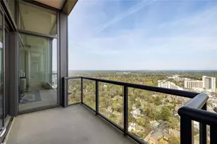 3630 Peachtree Rd NE, Atlanta, GA 30326 - Photo 46