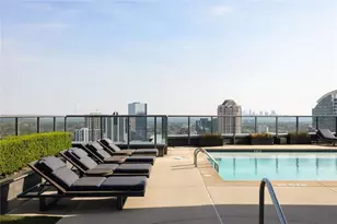 3630 Peachtree Rd NE, Atlanta, GA 30326 - Photo 40