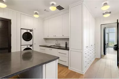 3630 Peachtree Road NE #3302, Atlanta, GA 30326 - Photo 38