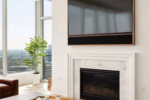 3630 Peachtree NE, Atlanta, GA 30326 - Photo 4