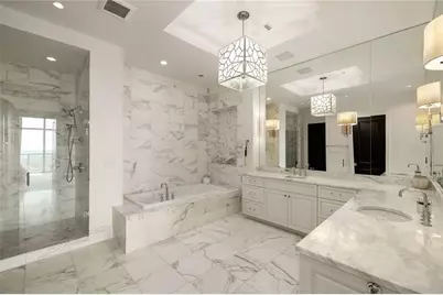 3630 Peachtree Road NE #3302, Atlanta, GA 30326 - Photo 28