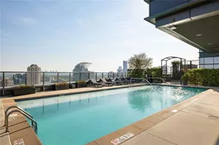 3630 Peachtree Road NE, Atlanta, GA 30326 - Photo 42
