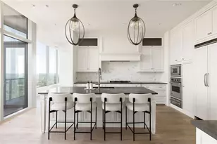 3630 Peachtree NE, Atlanta, GA 30326 - Photo 20