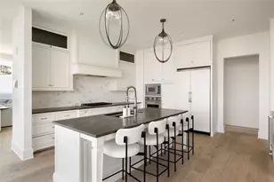 3630 Peachtree Road NE, Atlanta, GA 30326 - Photo 20