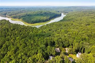 1704 Amberwood Pointe, Woodstock, GA 30189 - Photo 54