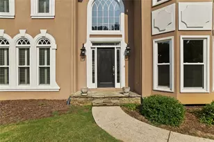 1704 Amberwood Pointe, Woodstock, GA 30189 - Photo 4