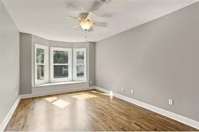 1704 Amberwood Pointe, Woodstock, GA 30189 - Photo 32