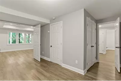 1704 Amberwood Pointe, Woodstock, GA 30189 - Photo 44