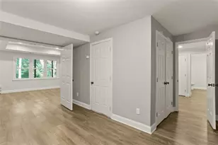 1704 Amberwood Pointe, Woodstock, GA 30189 - Photo 44