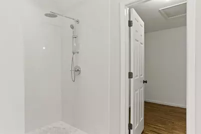 1704 Amberwood Pointe, Woodstock, GA 30189 - Photo 28