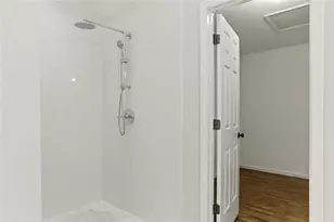 1704 Amberwood Pointe, Woodstock, GA 30189 - Photo 28