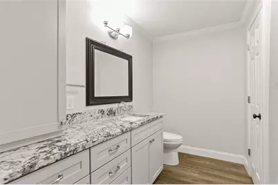 1704 Amberwood Pointe, Woodstock, GA 30189 - Photo 46