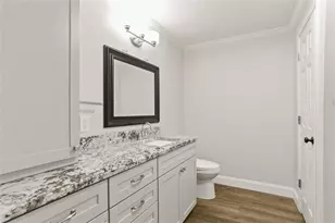 1704 Amberwood Pointe, Woodstock, GA 30189 - Photo 46