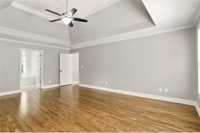 1704 Amberwood Pointe, Woodstock, GA 30189 - Photo 26