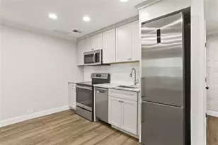 1704 Amberwood Pointe, Woodstock, GA 30189 - Photo 40