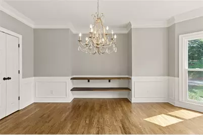 1704 Amberwood Pointe, Woodstock, GA 30189 - Photo 6