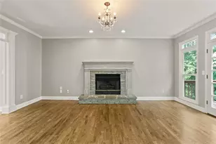 1704 Amberwood Pointe, Woodstock, GA 30189 - Photo 18