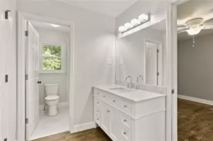 1704 Amberwood Pointe, Woodstock, GA 30189 - Photo 36