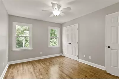 1704 Amberwood Pointe, Woodstock, GA 30189 - Photo 30