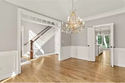 1704 Amberwood Pointe, Woodstock, GA 30189 - Photo 8