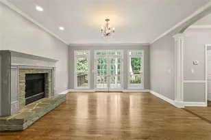 1704 Amberwood Pointe, Woodstock, GA 30189 - Photo 20