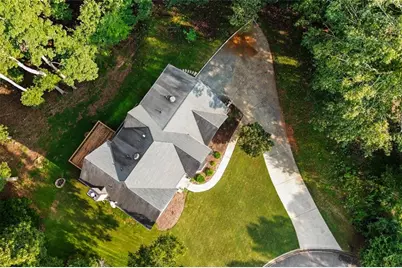 1704 Amberwood Pointe, Woodstock, GA 30189 - Photo 52