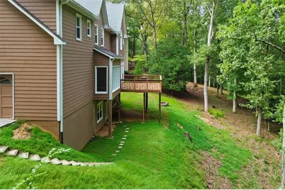 1704 Amberwood Pointe, Woodstock, GA 30189 - Photo 50