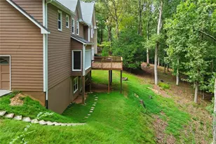 1704 Amberwood Pointe, Woodstock, GA 30189 - Photo 50