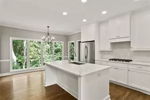 1704 Amberwood Pointe, Woodstock, GA 30189 - Photo 10