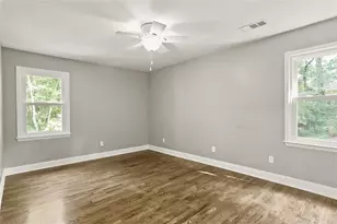 1704 Amberwood Pointe, Woodstock, GA 30189 - Photo 34