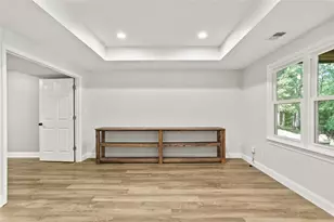 1704 Amberwood Pointe, Woodstock, GA 30189 - Photo 42