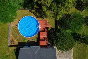 166 Hanover Cir SE, Calhoun, GA 30701 - Photo 44