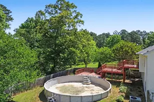 166 Hanover Cir SE, Calhoun, GA 30701 - Photo 38
