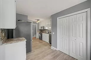 166 Hanover Cir SE, Calhoun, GA 30701 - Photo 18