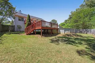 166 Hanover Cir SE, Calhoun, GA 30701 - Photo 40