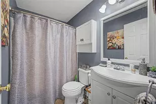 166 Hanover Cir SE, Calhoun, GA 30701 - Photo 28