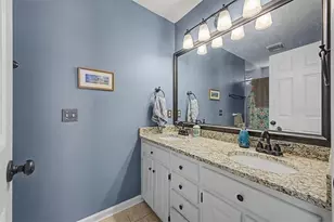 166 Hanover Cir SE, Calhoun, GA 30701 - Photo 26