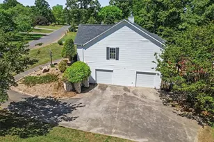 166 Hanover Cir SE, Calhoun, GA 30701 - Photo 36