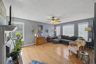 166 Hanover Cir SE, Calhoun, GA 30701 - Photo 8